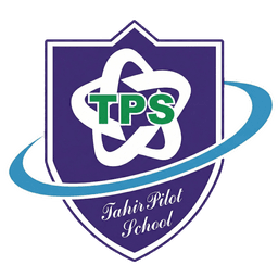 TPS logo