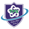 TPS Logo